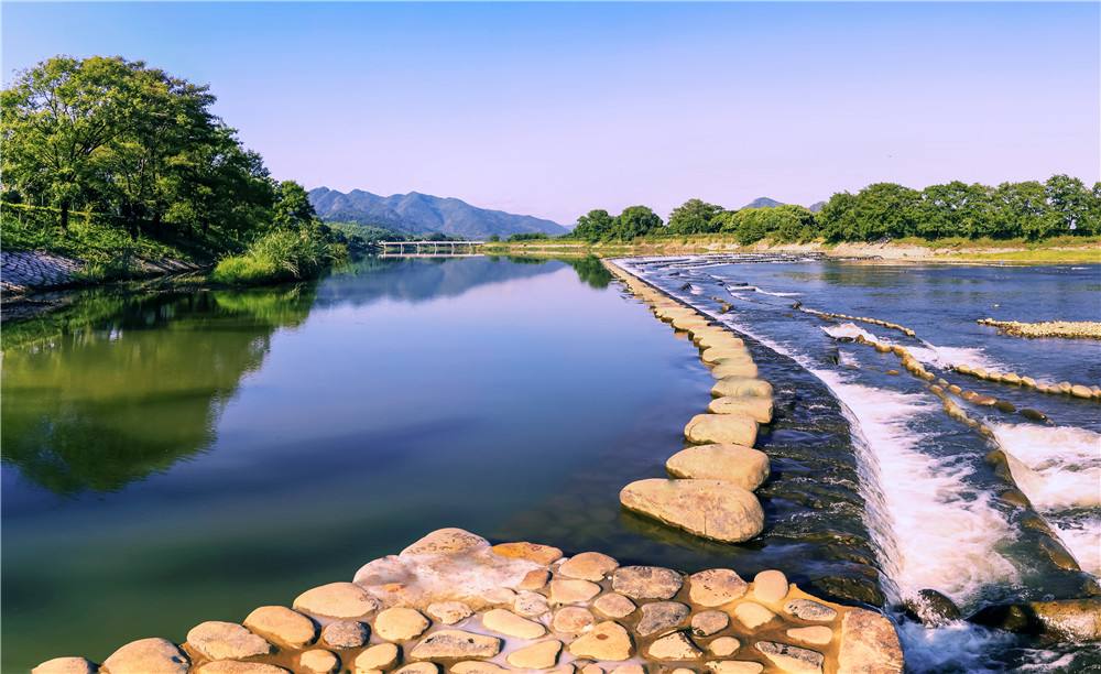 垃圾滲透液處理,污水處理